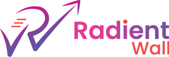 Radient Wall