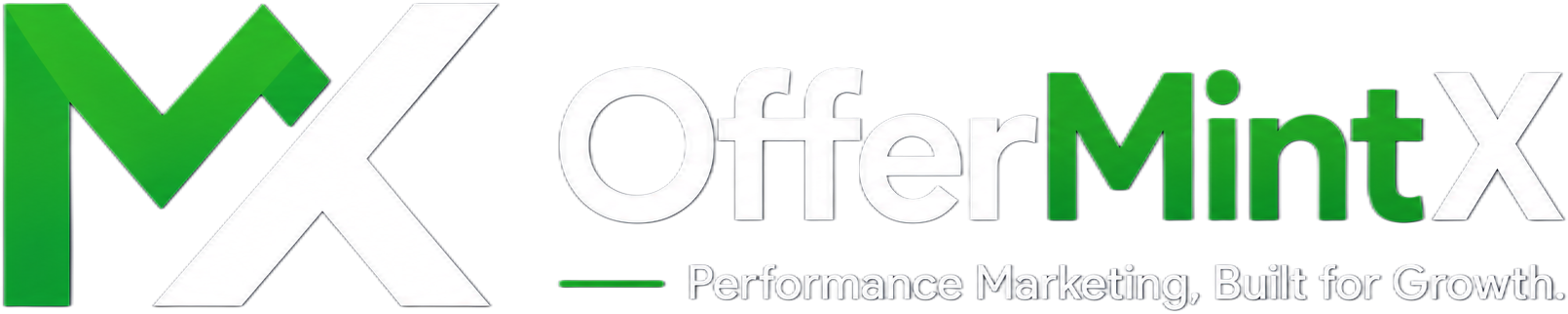 OfferMintX