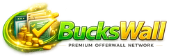 BucksWall