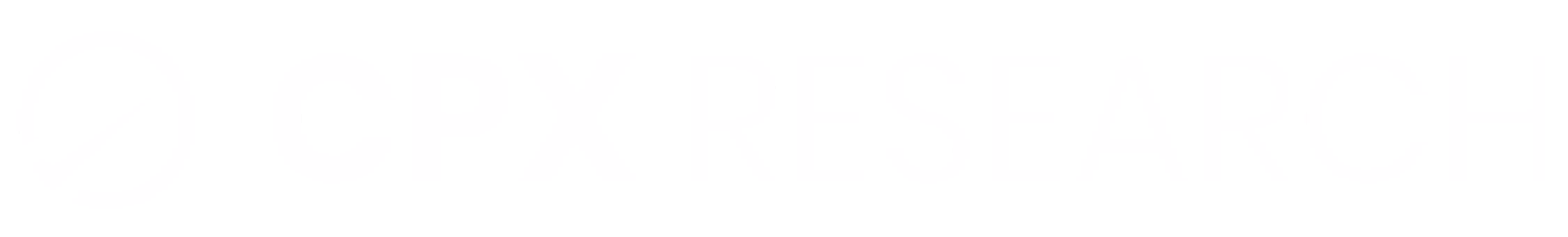 CPX Research