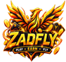 Zadfly