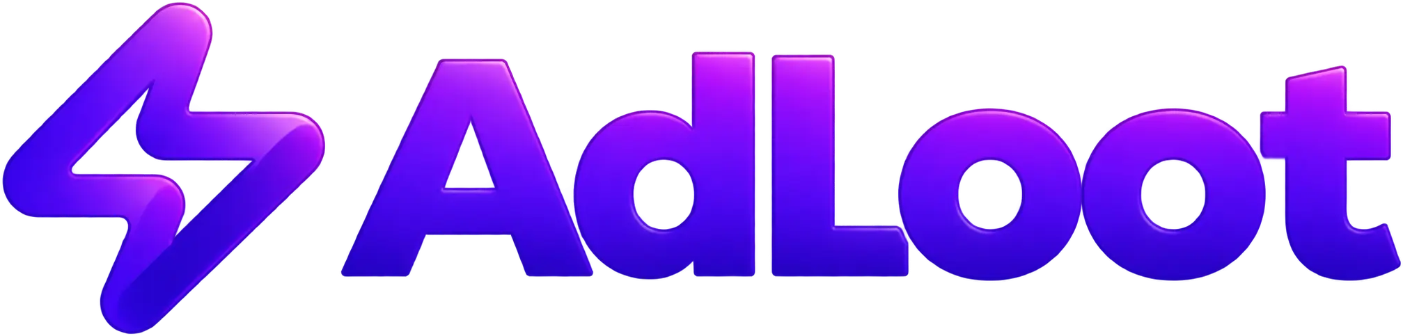 AdLoot